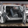 honda element 2005 -HONDA--Element YH2--1200038---HONDA--Element YH2--1200038- image 9