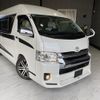 toyota hiace-van 2020 quick_quick_TRH226K_TRH226-0021491 image 1