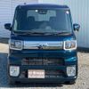 daihatsu wake 2021 -DAIHATSU--WAKE LA710S--0034629---DAIHATSU--WAKE LA710S--0034629- image 13