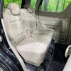suzuki wagon-r 2018 quick_quick_MH35S_MH35S-124586 image 9