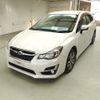 subaru impreza-sports 2015 ENHANCEAUTO_1_ea292585 image 7