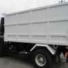 mitsubishi-fuso fighter 2009 GOO_NET_EXCHANGE_0707574A30250612W001 image 12