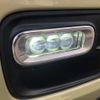 honda n-van 2021 -HONDA--N VAN HBD-JJ2--JJ2-3021359---HONDA--N VAN HBD-JJ2--JJ2-3021359- image 15