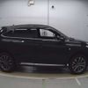 lexus rx 2012 CFJ1398453 image 4
