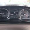 peugeot 2008 2015 CFJ1876699 image 31