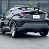 toyota c-hr 2018 -TOYOTA--C-HR DAA-ZYX10--ZYX10-2107989---TOYOTA--C-HR DAA-ZYX10--ZYX10-2107989- image 15