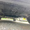 jeep grand-cherokee 2015 -CHRYSLER--Jeep Grand Cherokee ABA-WK36T--1C4RJFEG0EC548597---CHRYSLER--Jeep Grand Cherokee ABA-WK36T--1C4RJFEG0EC548597- image 11
