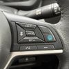 nissan dayz 2019 quick_quick_B45W_B45W-0005499 image 20