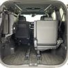 toyota alphard 2020 -TOYOTA--Alphard 6AA-AYH30W--AYH30-0111317---TOYOTA--Alphard 6AA-AYH30W--AYH30-0111317- image 4