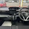 suzuki wagon-r 2022 CFJ1815303 image 8