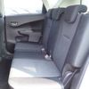 toyota ractis 2012 646828-N2025060320F-24 image 9