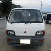 mitsubishi minicab-truck 1995 30b8000423749a90730fce822a304d08 image 2