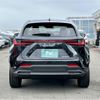 lexus nx 2023 -LEXUS--Lexus NX 6AA-AAZH20--AAZH20-6005959---LEXUS--Lexus NX 6AA-AAZH20--AAZH20-6005959- image 28