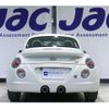 daihatsu copen 2010 CFJ0239619 image 13