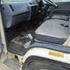 isuzu elf-truck 1990 YIN-01 image 12