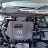 mazda axela 2016 -MAZDA--Axela DBA-BM5FP--BM5FP-401509---MAZDA--Axela DBA-BM5FP--BM5FP-401509- image 5