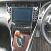 toyota harrier 2014 -TOYOTA 【岐阜 337る819】--Harrier ZSU60W-0032471---TOYOTA 【岐阜 337る819】--Harrier ZSU60W-0032471- image 10