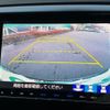 honda odyssey 2017 -HONDA--Odyssey DAA-RC4--RC4-1021276---HONDA--Odyssey DAA-RC4--RC4-1021276- image 21