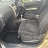 nissan x-trail 2010 -NISSAN--X-Trail LDA-DNT31--DNT31-203575---NISSAN--X-Trail LDA-DNT31--DNT31-203575- image 20