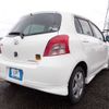 toyota vitz 2006 646828-N2025060227F-27 image 3