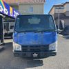 isuzu elf-truck 2014 -ISUZU--Elf NJR85AD--7039286---ISUZU--Elf NJR85AD--7039286- image 23