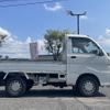 daihatsu hijet-truck 2007 -DAIHATSU--Hijet Truck TE-S210P--S210P-2129836---DAIHATSU--Hijet Truck TE-S210P--S210P-2129836- image 21