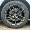 porsche macan 2022 CFJ1640615 image 9