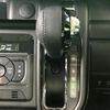 suzuki spacia 2024 CFJ1624466 image 18