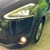 toyota sienta 2016 quick_quick_NHP170G_NHP170-7047969 image 13