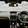 subaru wrx-s4 2018 quick_quick_DBA-VAG_VAG-030397 image 13