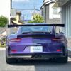 porsche 911 2017 -PORSCHE 【名変中 】--Porsche 911 991MA175--GS191835---PORSCHE 【名変中 】--Porsche 911 991MA175--GS191835- image 27