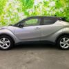 toyota c-hr 2018 CFJ1514758 image 2