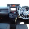 daihatsu thor 2022 CFJ1720072 image 3