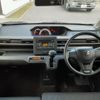 suzuki wagon-r 2023 -SUZUKI--Wagon R MH85S--MH85S-157543---SUZUKI--Wagon R MH85S--MH85S-157543- image 3