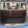 toyota passo 2016 -TOYOTA--Passo DBA-M700A--M700A-0032037---TOYOTA--Passo DBA-M700A--M700A-0032037- image 20