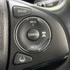 honda vezel 2018 quick_quick_RU3_RU3-1325806 image 6