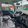 isuzu elf-truck 2022 CFJ1482421 image 41