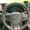 lexus es 2019 quick_quick_6AA-AXZH10_AXZH10-1001513 image 16