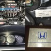 honda civic-coupe 1993 quick_quick_E-EJ1_EJ1-130323 image 9