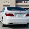 lexus ls 2012 -LEXUS 【名変中 】--Lexus LS USF40--5111085---LEXUS 【名変中 】--Lexus LS USF40--5111085- image 24