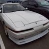 toyota supra 1988 -TOYOTA--Supra MA70--MA70-0091247---TOYOTA--Supra MA70--MA70-0091247- image 9