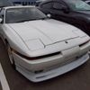 toyota supra 1988 -TOYOTA--Supra MA70--MA70-0091247---TOYOTA--Supra MA70--MA70-0091247- image 5