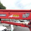 mitsubishi-fuso canter 1999 GOO_NET_EXCHANGE_0600638A30250614W001 image 14