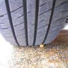toyota prius 2012 -TOYOTA 【岡崎 300】--Prius DAA-ZVW30--ZVW30-1564573---TOYOTA 【岡崎 300】--Prius DAA-ZVW30--ZVW30-1564573- image 11
