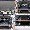 toyota townace-van 2022 CFJ1757027 image 10
