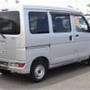 daihatsu hijet-van 2018 -DAIHATSU 【大分 480ﾄ4840】--Hijet Van EBD-S321V--S321V-0378911---DAIHATSU 【大分 480ﾄ4840】--Hijet Van EBD-S321V--S321V-0378911- image 16