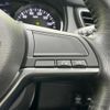 nissan x-trail 2018 quick_quick_HT32_HT32-152701 image 17