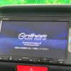 honda n-box 2015 quick_quick_JF1_JF1-1510714 image 3