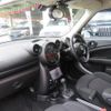 mini mini-others 2016 -BMW--BMW Mini ZB20--0WT66777---BMW--BMW Mini ZB20--0WT66777- image 6