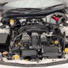 toyota 86 2014 quick_quick_ZN6_ZN6-050407 image 20